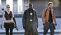 "Blade:Trinity" (2004)
