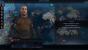 Civilization: Beyond Earth - Rising Tide - Die neuen Features im Überblick. (1)