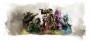 Die Klassen in Guild Wars 2 haben alle ihren eigenen Reiz.