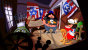 Gäbe es einen Ehren-Oscar für Computerspiele, Day of the Tentacle hätte ihn sich locker verdient.