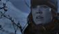 "Dead Snow" (2009)