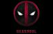 "Deadpool" (2016)