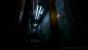 <strong>Doorways: Holy Mountains of Flesh</strong> befindet sich noch in der Early-Access-Phase. Einen Blick ist das Horror-Adventure jedoch nicht nur aufgrund seines relativ geringen Preises bereits wert. In dem abgelegenen El Chacal, in einer argentinischen Bergregion, geht ihr urbanen Legenden auf den Grund, die auf Kannibalismus, schwarzer Magie und anderen Gräueltaten basieren. In Sachen Gameplay erinnert das Spiel etwa an die Penumbra-Reihe, der Horror-Saga der Amnesia-Macher.