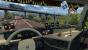 <strong>American / Euro Truck Simulator</strong> birgt für viele Spieler ungeahntes Entspannungspotential, ohne dabei zu langweilen. Die nötige Achtsamkeit im Straßenverkehr sorgt für ein stetiges Mindestmaß an Konzentration, während ihr mit eingeschaltetem Radio gemütlich über die Autobahnen tuckert, um Yoghurt auszuliefern. Perfekt, um nach Feierabend abzuschalten.