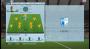 FIFA 16 Mod - So fügt ihr die 3. Liga in der EA-Fußballsimulation hinzu