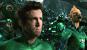 "Green Lantern" (2011)