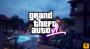 Grand Theft Auto 6 befindet sich bereits in Entwicklung - sagt eine Rockstar-Quelle, die anonym bleiben möchte. Außerdem habe das Studio lange über ein GTA: Toyko in Japan nachgedacht.