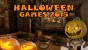 Diese Horror-Games dürft ihr dieses Jahr zu Halloween keinesfalls verpassen.