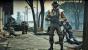 Der Ego-Shooter Homefront (im Bild) macht mehr durch seltsame Marketing-Aktionen Schlagzeilen als durch seine Qualität. Ganz anders Darksiders: Das Spiel ist klasse, wird aber nicht zum Verkaufsschlager.