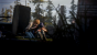 Life is Strange im Test: Eine tief emotionale Reise. (5)