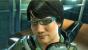 Hi, Hideo!