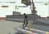 Verrückte Ideen: In Metal Gear Solid Substance gab es sogar einen versteckten Skateboard-Modus - Tony Hawk lässt grüßen!