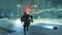 Prolog: Wie alle Kojima-Spiele zeigt sich Ground Zeroes gesellschaftskritisch.