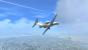 <strong>Microsoft Flight Simulator</strong> ist eine der erfolgreichsten und langlebigsten Simulationen seiner Art und erntete dafür bereits Einträge im Guinness Buch der Rekorde. Die Geschichte des Spiels reicht bis ins Jahr 1982 zurück und wurde stetig von Fans, Entwicklern und von Microsoft nach der Übernahme weiterentwickelt. Ende 2014 erschien das Spiel auch als Steam-Edition.