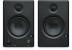 Presonus Eris 4.5