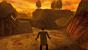 Gute Kritiken, miserable Verkaufszahlen: Sowohl das gruselig-gute Action-Adventure Shadow Man (im Bild) als auch die grafisch wegweisende Fliegerei Forsaken bringen Acclaim nur wenig Geld ein.