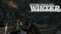 Mit diesen Games übersteht ihr den Winter.