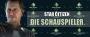 Bilder aus Star Citizen. Die Weltraum-Action soll 2016 erscheinen. (7)