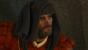 The Witcher 3: Hearts of Stone - Der Runenschmied. (1)
