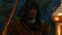 The Witcher 3: Hearts of Stone - Der Runenschmied. (3)