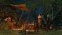 The Witcher 3: Hearts of Stone - Der Runenschmied. (4)