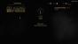 The Witcher 3: Hearts of Stone - Der Runenschmied. (6)