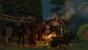 The Witcher 3: Hearts of Stone - Der Runenschmied. (7)