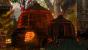 The Witcher 3: Hearts of Stone - Der Runenschmied. (8)
