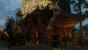 The Witcher 3: Hearts of Stone - Der Runenschmied. (9)