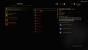 The Witcher 3: Hearts of Stone - Der Runenschmied. (10)