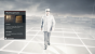 In den Assassinations-Missionen, welche meistens das Finale der Sequenzen darstellen, können wir uns durch das Erfüllen von optionalen Aufgaben Vorteile verschaffen.