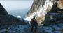 The Witcher 3: Hearts of Stone - Erfolg "Geiler Stil, Alter!" freigespielt - Video-Guide