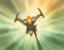 WoW: Levelphase in Midnight wird länger - Beta-Patch-Notes (Stand 12. Dezember)