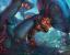 WoW Midnight: Werte-Quetsche in Zahlen - Eure Charakterwerte nach dem Stat-Squish (1)