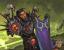 WoW Midnight: Transmog-Fans sparen bis zu 600.000 Gold - eine Frage bleibt aber offen
