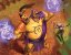 WoW: WoDs gestrichener Content - so könnte das verhasste Addon zum Classic-Hit werden (1)