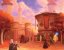 WoW Midnight: Für Tiefen-Fans! Diese epischen Golem-Mounts warten in Silbermond auf euch (1)