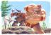 WoW: Im S-Tier nur wegen Bugs? Eine Spielweise muss bis Patch 12.1 zittern (1)
