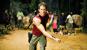 "X-Men Origins: Wolverine" (2009)