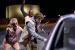 "Zombieland" (2009)