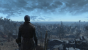 <strong>Fallout 4 ohne Kompass</strong> - Der große Reiz der Spielwelt von Bethesdas Endzeit-Rollenspiel liegt in der Erkundung selbiger. Das Gefühl, quasi "blind" eine Spielwelt zu erforschen, kennen nur noch wenige Rollenspieler der heutigen Zeit. Probiert es in dem neuen Fallout doch einmal, blendet das HUD in den Optionen aus oder deaktiviert per Mod lediglich den Kompass.