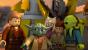 "Lego Star Wars: Die Yoda Chroniken" (2014)