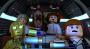 "Lego Star Wars: Die neuen Yoda Chroniken" (2015)