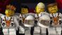"Lego: Die Abenteuer von Clutch Powers" (2010)