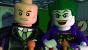 "Lego Batman - Der Film: Vereinigung der DC Superhelden" (2013)