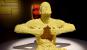 "Beyond the Brick: A Lego Brickumentary" (2014)