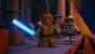 "Lego Star Wars: Die Droiden-Saga Teil 1" (2015)