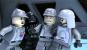 "Lego Star Wars: Das Imperium schlägt ins Aus" (2013)