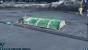 Anno 2205: Aeroponische Farm