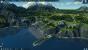 Anno 2205: Algenfarm
